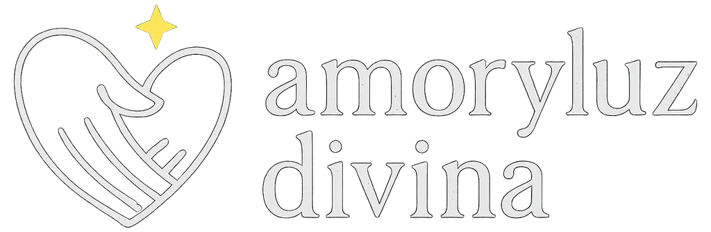 amoryluzdivina